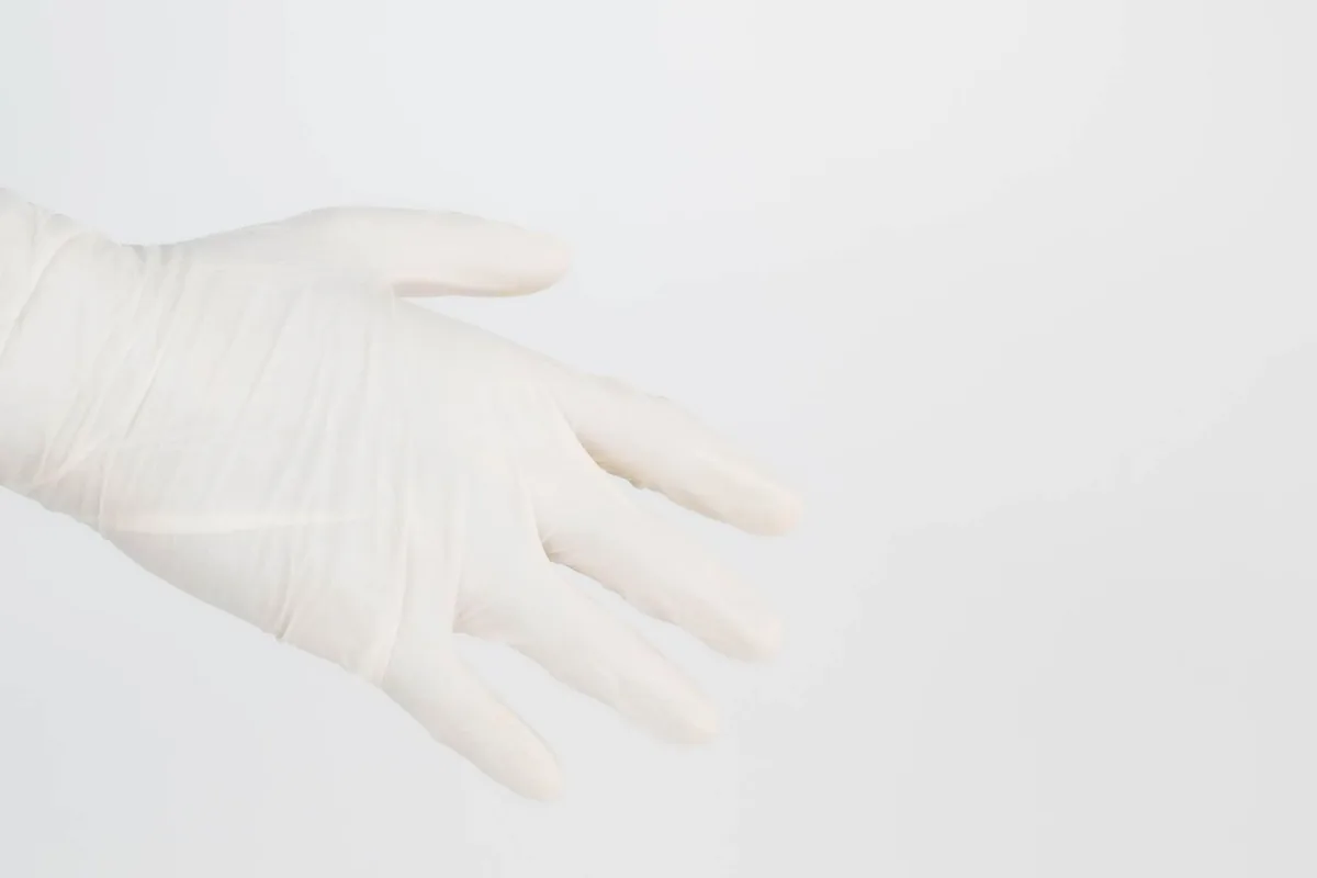 Bodily Fluid Cleanup in Japantown and Luna Park, San Jose, CA